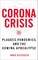 Corona Crisis