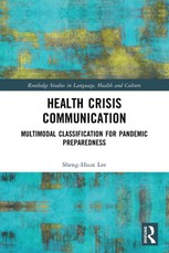 Health Crisis Communication