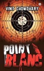 Point Blanc