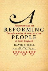 A Reforming People