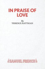 In Praise of Love - A Play