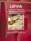 Latvia Investment, Trade Laws and Regulations Handbook Volume 1 Strategic Information and Basic Laws