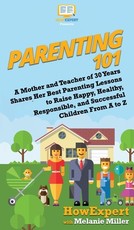Parenting 101
