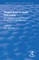 Perspectives on Greek Philosophy
