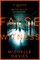 False Witness