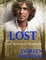 Lost: Four Historical Romances