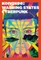 Kongkee: Warring States Cyberpunk
