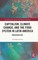 Capitalism, Climate Change, and the Food System in Latin America