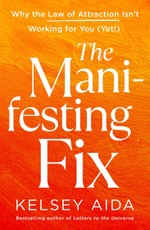 Manifesting Fix