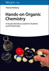 Hands-on Organic Chemistry