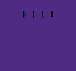 David Diao: On Barnett Newman, 1991-2023