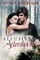 Allusive Aftershock