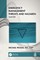 Emergency Management Threats and Hazards