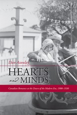 Hearts and Minds