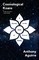 Cosmological Koans: A Journey to the Heart of Physical Reality