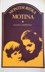 Montesoriška motina