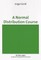 A Normal Distribution Course