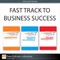 Fast Track to Business Success (Collection)