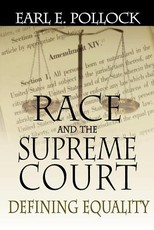 Race and the Supreme Court