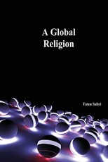 A Global Religion