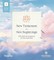 The One Year Bible New Testament for New Beginnings by DaySpring NLT, Filament Enabled (Softcover)