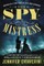 The Spymistress