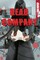 Dead Company, Volume 2