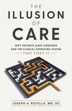 The Illusion of Care