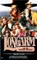 Longarm 336
