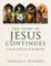 The Story of Jesus Continues