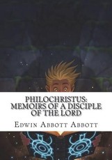 Philochristus