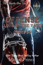Offense