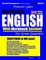 Preston Lee's Beginner English With Workbook Section For Greek Speakers (British Version)