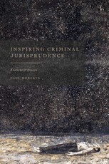 Inspiring Criminal Jurisprudence
