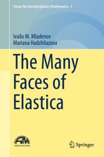 The Many Faces of Elastica