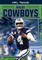 Dallas Cowboys