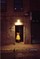 A Night in Brooklyn