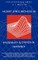 Hilbert Space Methods in Probability and Statistical Inference