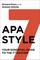 APA Style