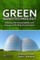 Smith, G: Green Nanotechnology