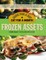Frozen Assets