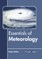 Essentials of Meteorology