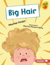 Big Hair