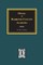 History of Barbour County, Alabama