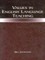 Values in English Language Teaching