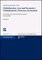 Globalization, Law and Economy / Globalización, Derecho y Economía