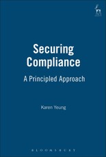 Securing Compliance