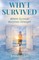 Why I Survived