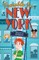 Bishop, S: Trouble in New York