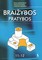 Braižybos pratybos 11-12 klasei